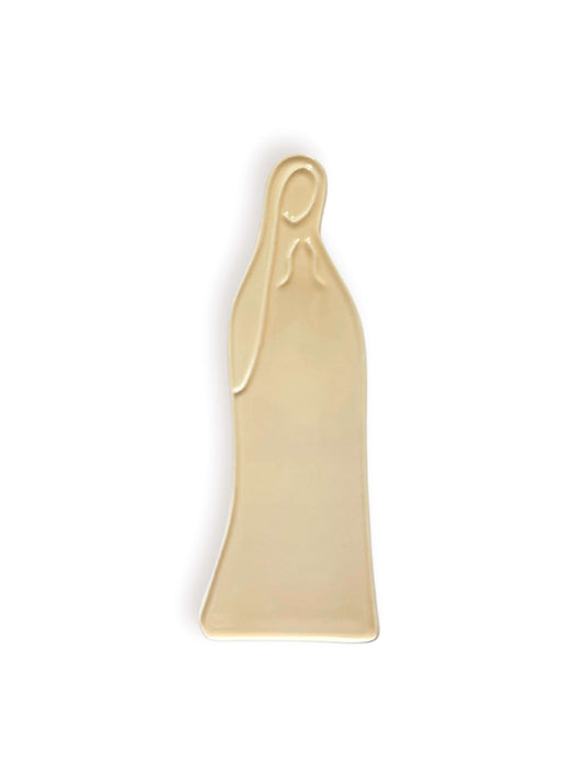 statue murale vierge marie décorative