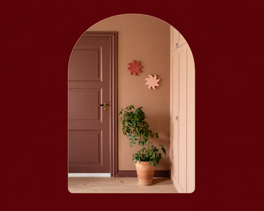 Octobre Rose : Maison Beata s'engage avec Ruban Rose