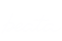 Maison Beata