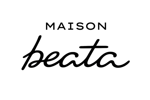 Maison Beata